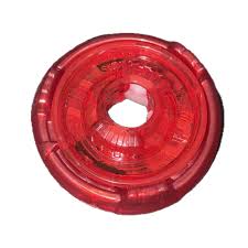 0-80 Ratchet (Pre-owned) (RATCHET ONLY) Beyblade X - Image 2
