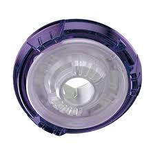 0-80 Ratchet (Pre-owned) (RATCHET ONLY) Beyblade X - Image 3