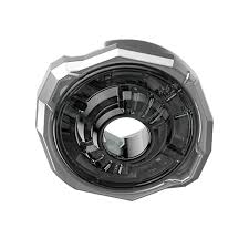 2-60 Ratchet (RATCHET ONLY) Beyblade X - Image 2