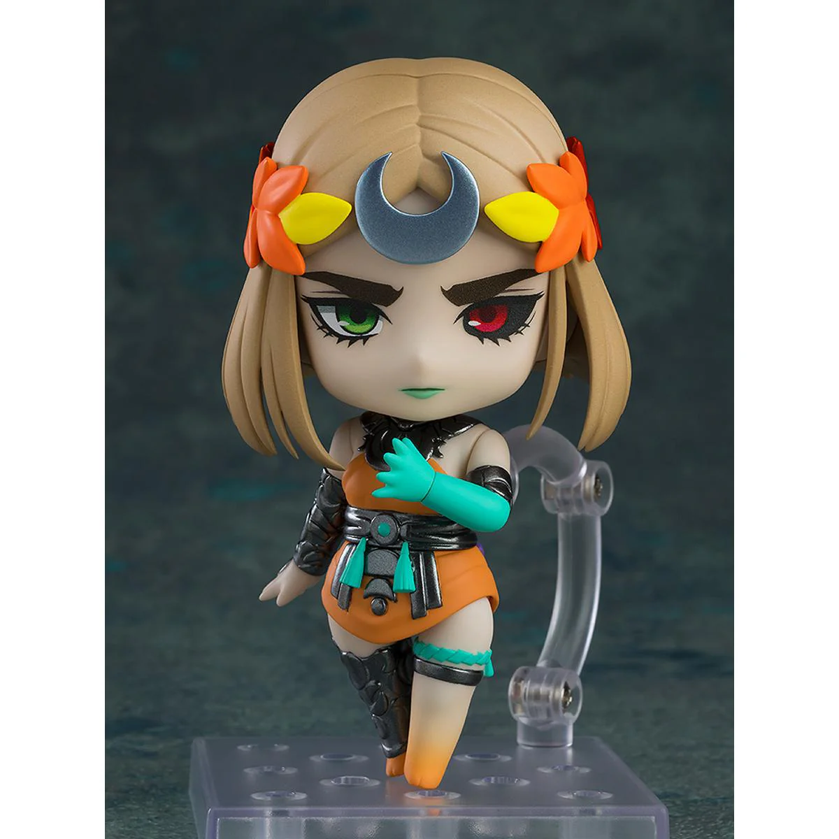 2589 Good Smile Company Nendoroid Figure Melinoë (Hades 2)