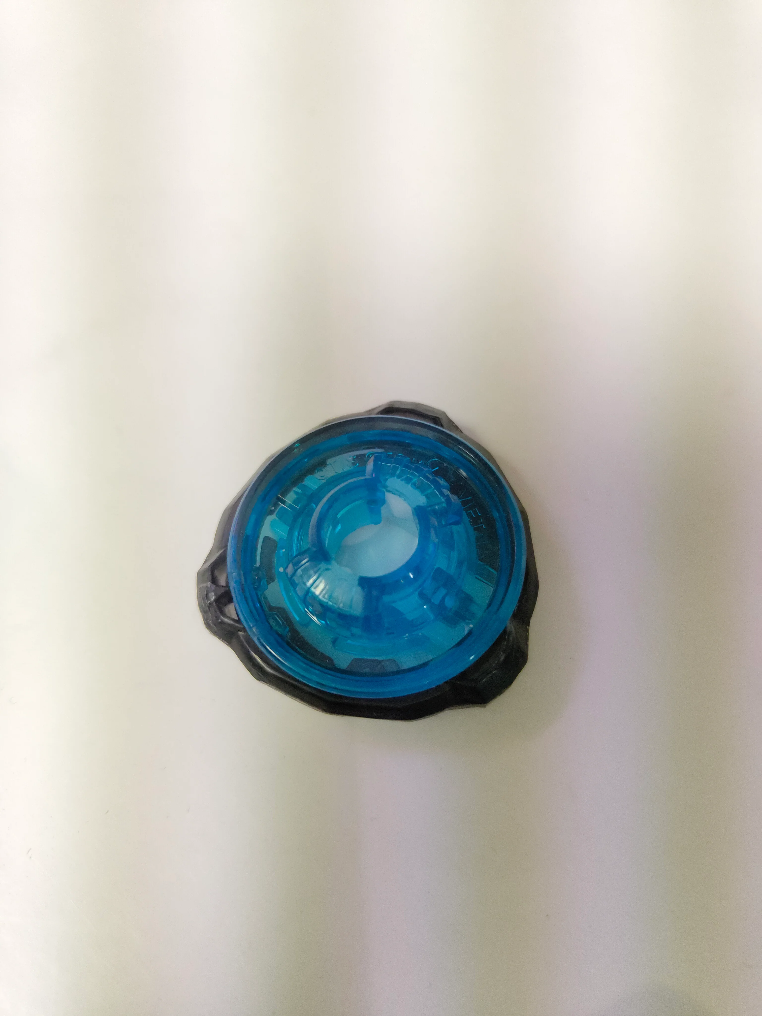 3-80 Ratchet (Pre-owned) (RATCHET ONLY) Beyblade X - Image 5