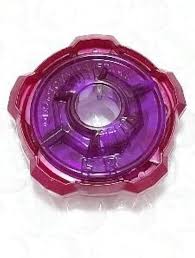 5-70 Ratchet (RATCHET ONLY) Beyblade X