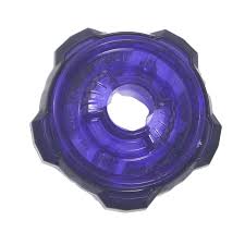 5-80 Ratchet (Pre-owned) (RATCHET ONLY) Beyblade X - Image 2