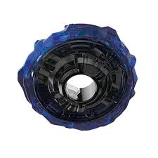 9-60 Ratchet (Pre-owned) (RATCHET ONLY) Beyblade X - Image 2