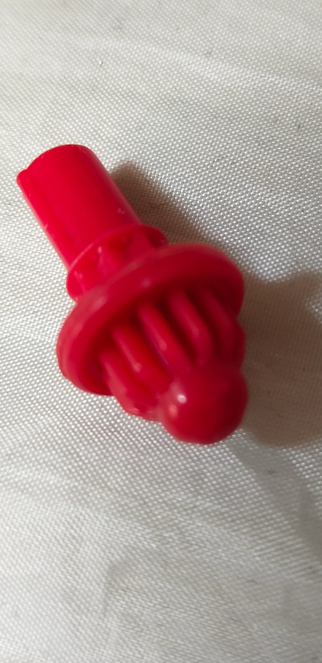 Ball Bit - (Pre-owned) (BIT ONLY) Beyblade X - Image 2