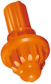 Ball Bit - (Pre-owned) (BIT ONLY) Beyblade X - Image 3
