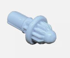 Ball Bit - (Pre-owned) (BIT ONLY) Beyblade X - Image 4