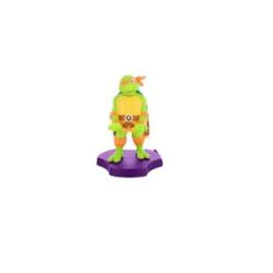Cable Guy Holdems Teenage Mutant Ninja Turtles Controller and Phone Device Holder – Michelangelo