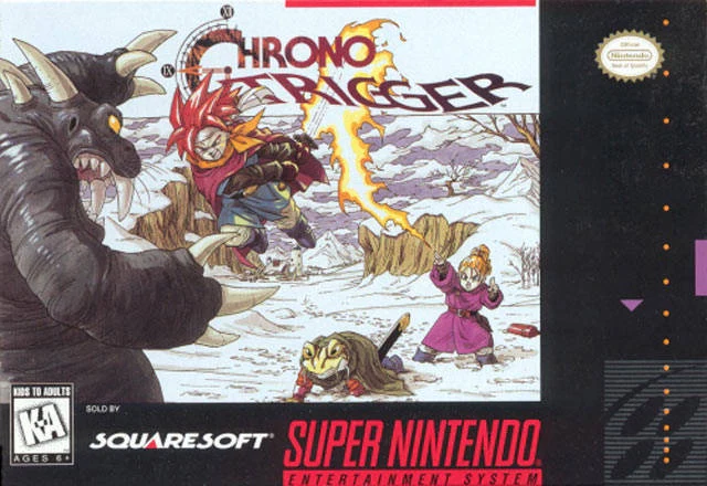 Thumbnail 1