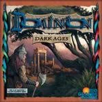 Dominion: Dark Ages Expansion Pack