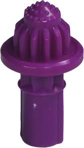 Dot Bit (Pre-owned) (BIT ONLY) Beyblade X - Image 2