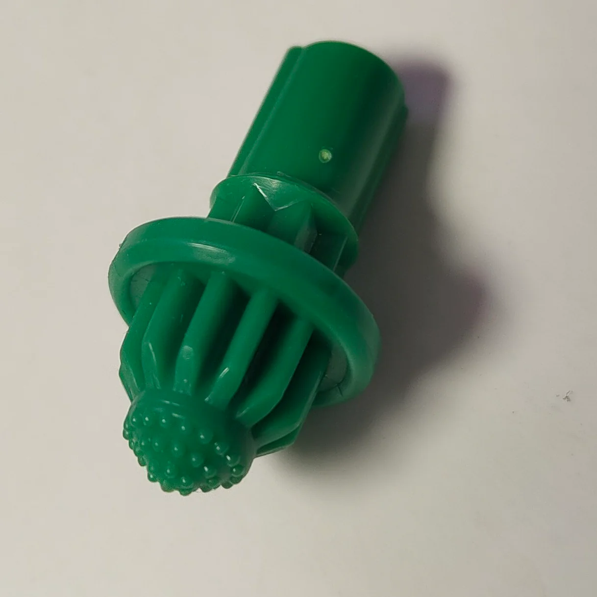Dot Bit (Pre-owned) (BIT ONLY) Beyblade X - Image 3