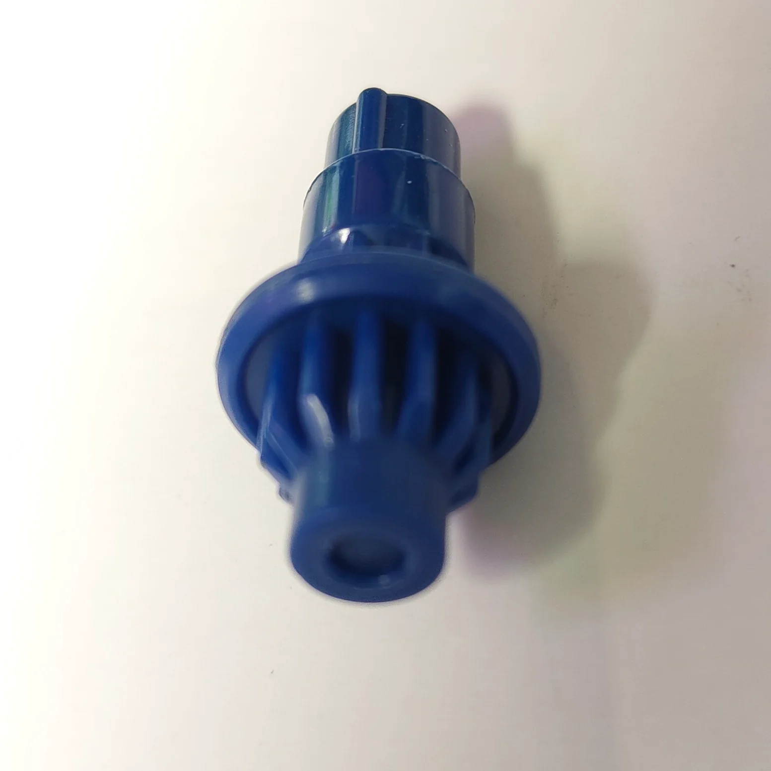 Flat Bit - (Pre-owned) (BIT ONLY) Beyblade X - Image 3