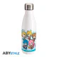 Hatsune Miku Water Bottle 500ML Cryptonloid Gang [ABYStyle] - Image 2