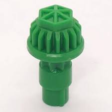 Hexa Bit - (Pre-owned) (BIT ONLY) Beyblade X - Image 3