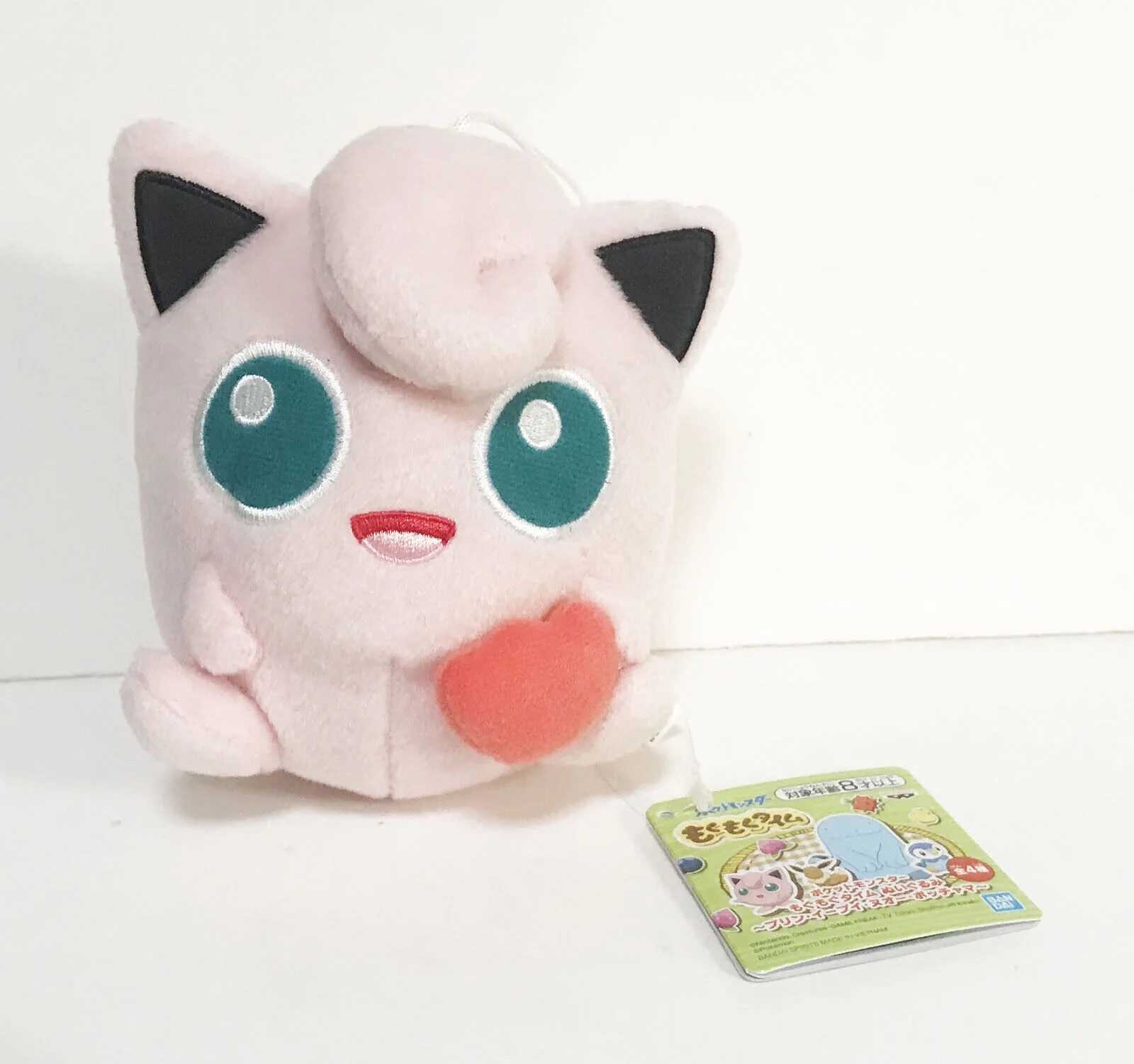 Thumbnail 1