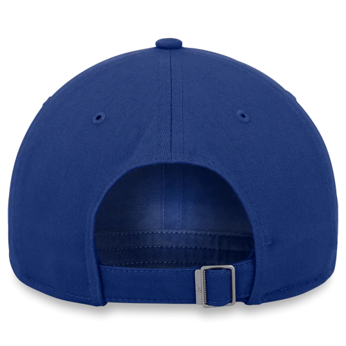 Men's Toronto Blue Jays Heritage 86 Hat - Image 2