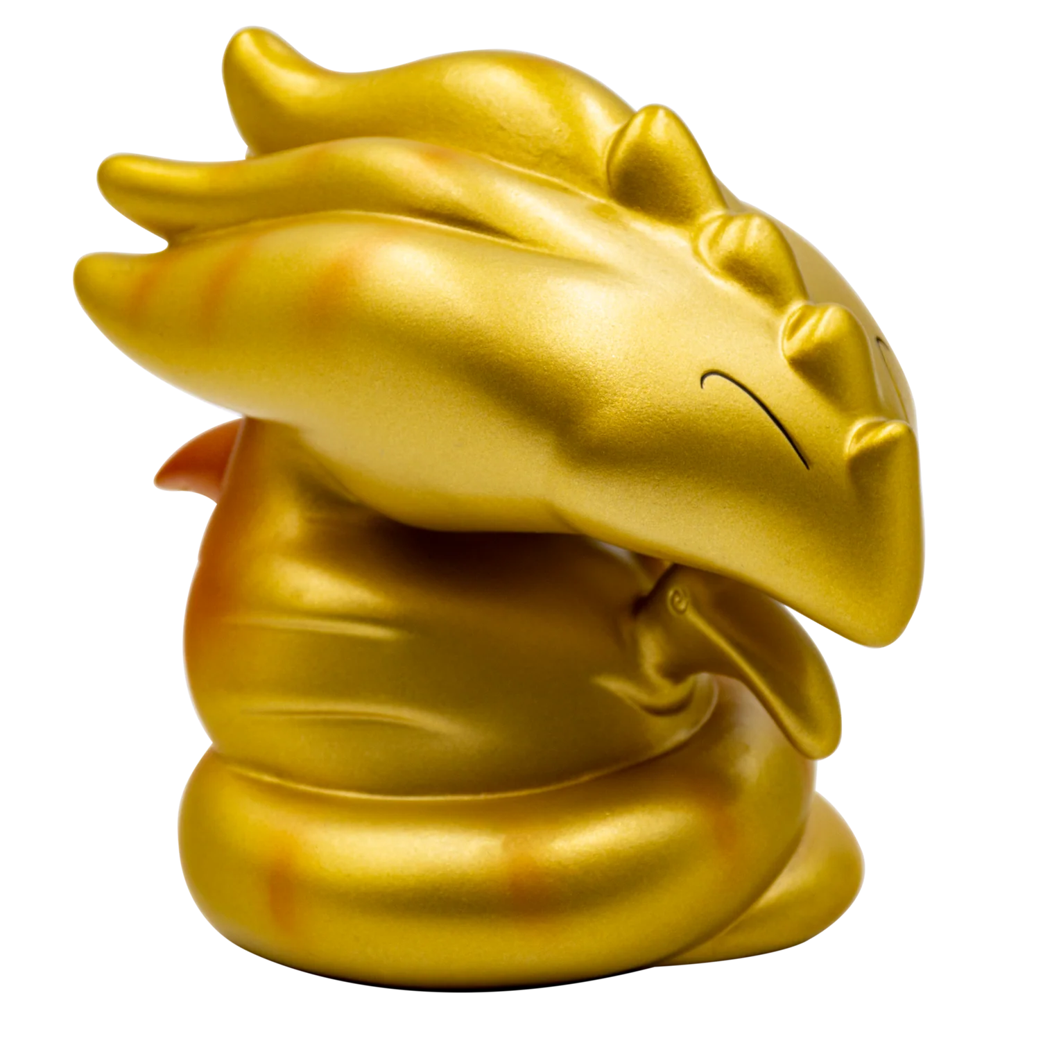MTG: Figurines from the Vault - Sliver - Limited Edition Chase Vinyl Figure