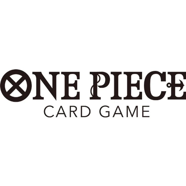 One Piece Card Game: Two Legends OP08 Booster Box - Image 2