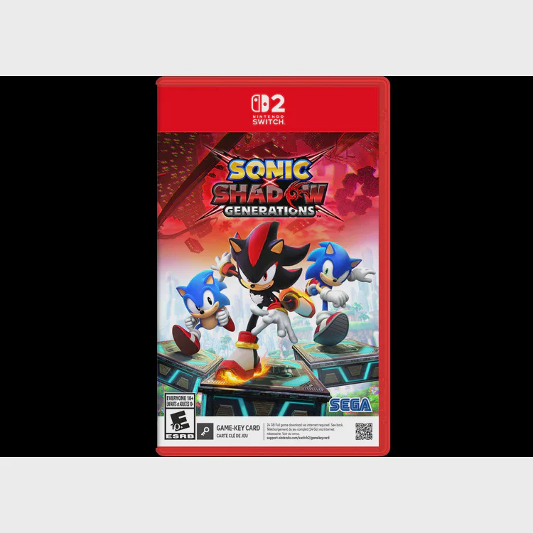 Thumbnail 1