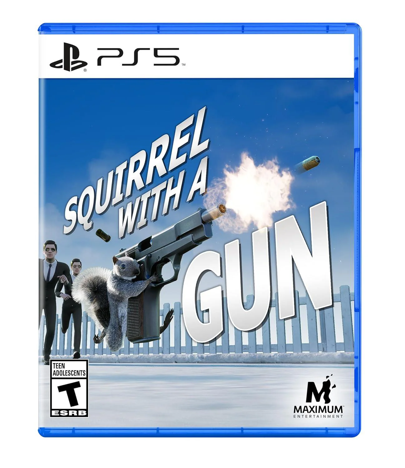 Featured Video Games and Pre-orders