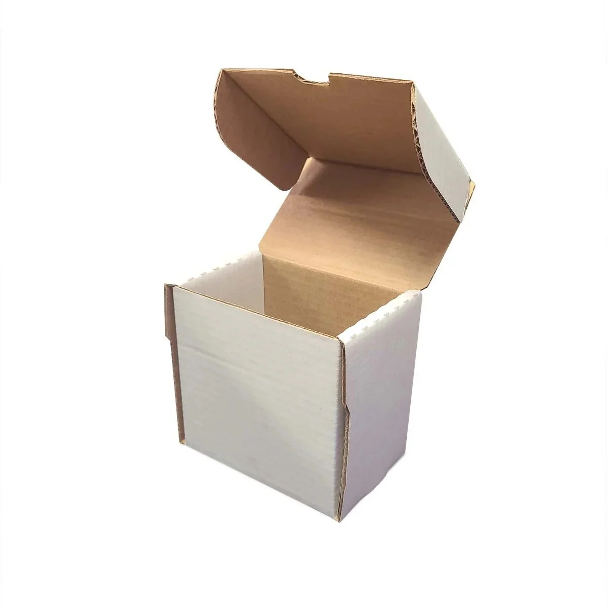 Trading Card Cardboard Storage Boxes (BCW Supplies) (Shipping availability depends on location for larger boxes) - Image 19