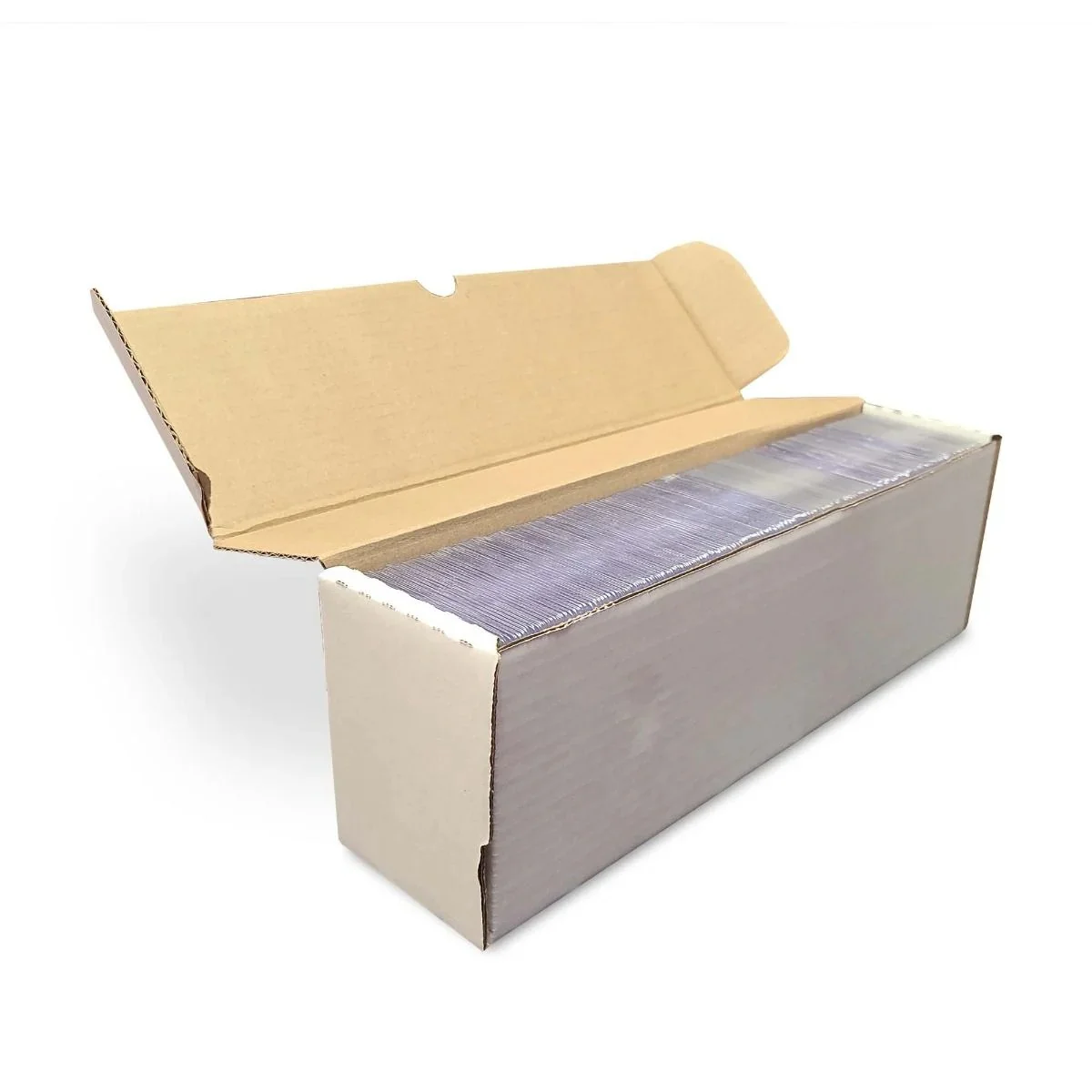 Trading Card Cardboard Storage Boxes (BCW Supplies) (Shipping availability depends on location for larger boxes) - Image 20