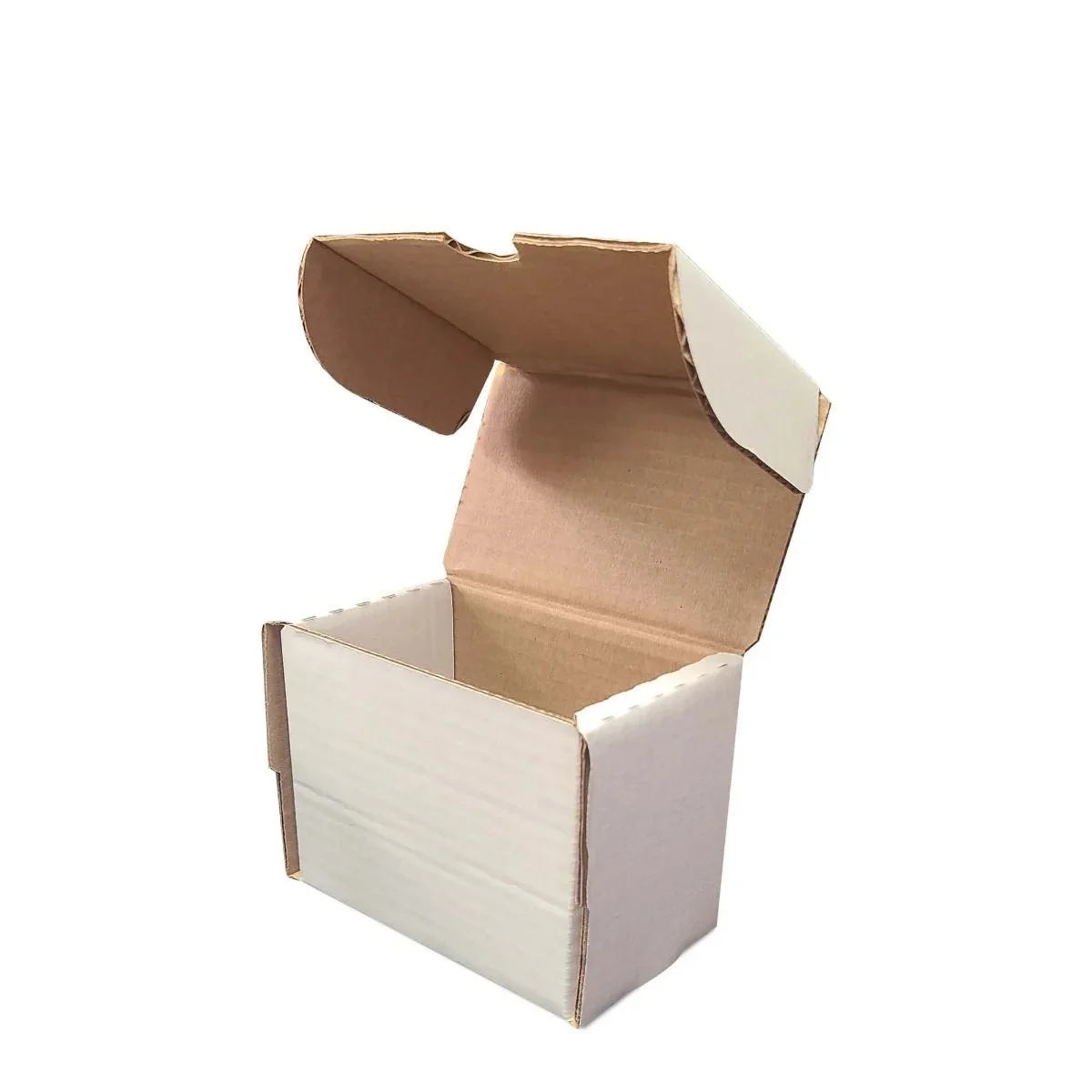 Trading Card Cardboard Storage Boxes (BCW Supplies) (Shipping availability depends on location for larger boxes) - Image 22