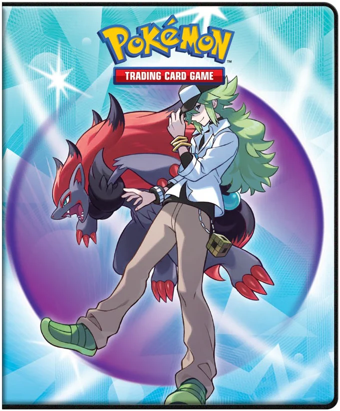 Thumbnail 1